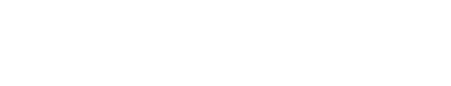 Logo RUB